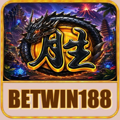 Detail APK betwin188