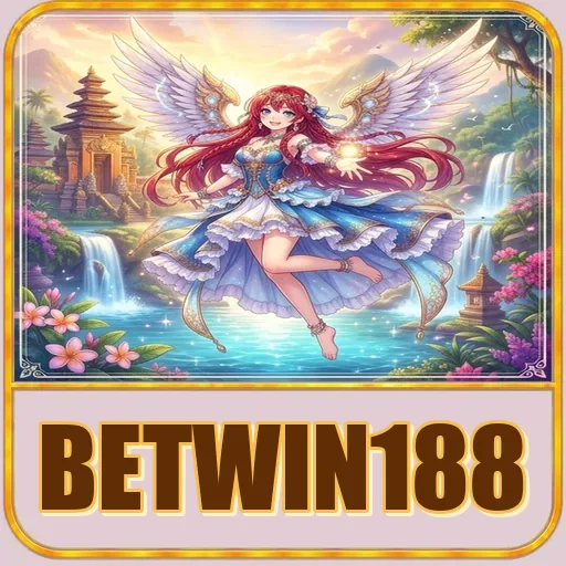 Detail Teknis betwin188