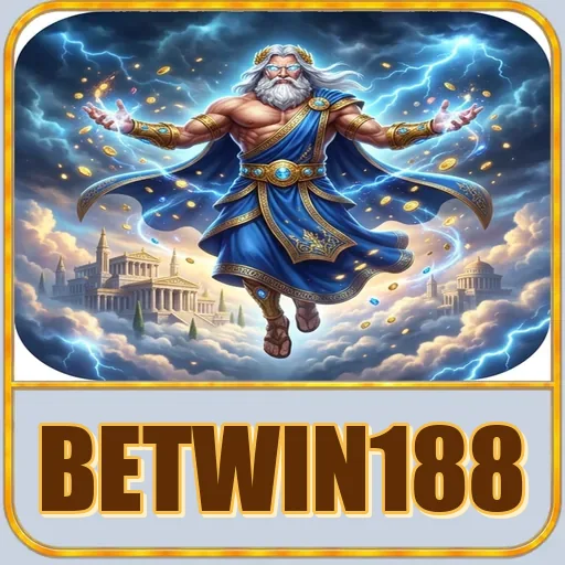 Grafik Performa betwin188 APK pada Berbagai Kategori Perangkat