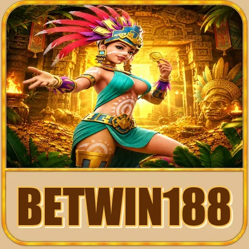 Keamanan betwin188