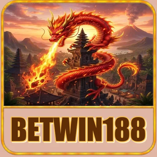 Performa betwin188