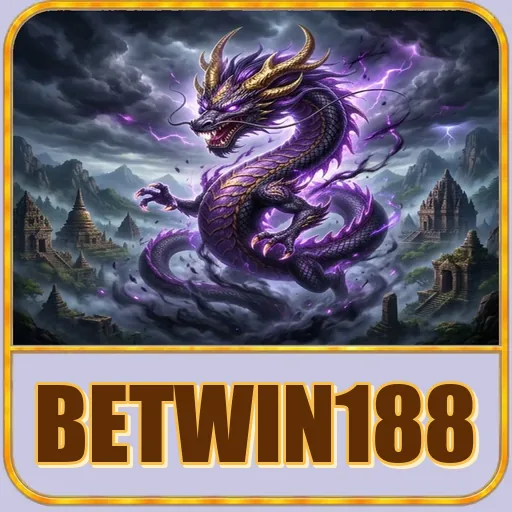 Troubleshooting betwin188