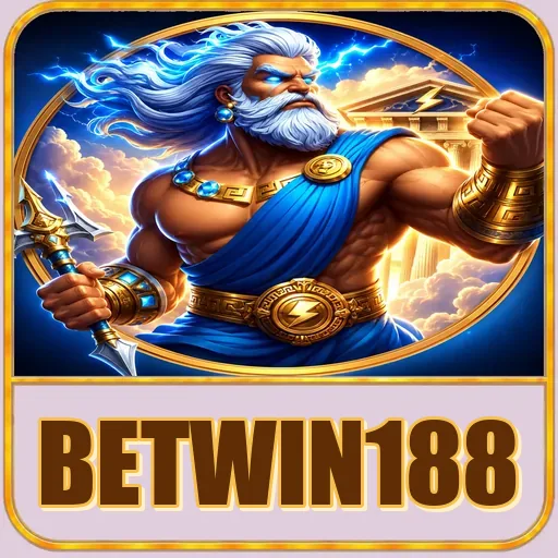 Download APK Process